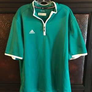 Men’s adidas shirt